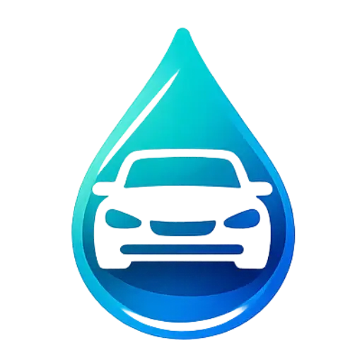 Lavage auto à domicile Loubajac
